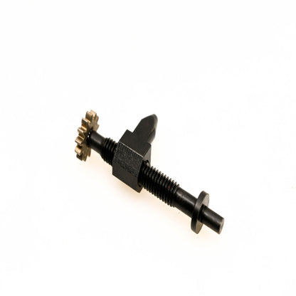 New OEM Husqvarna 537 39 29-01, 537392901 Chain Tensioner Screw NOS