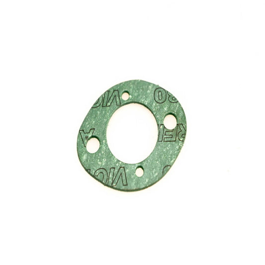 New OEM Husqvarna 501 29 64-02, 501296402 Carburetor Gasket NOS