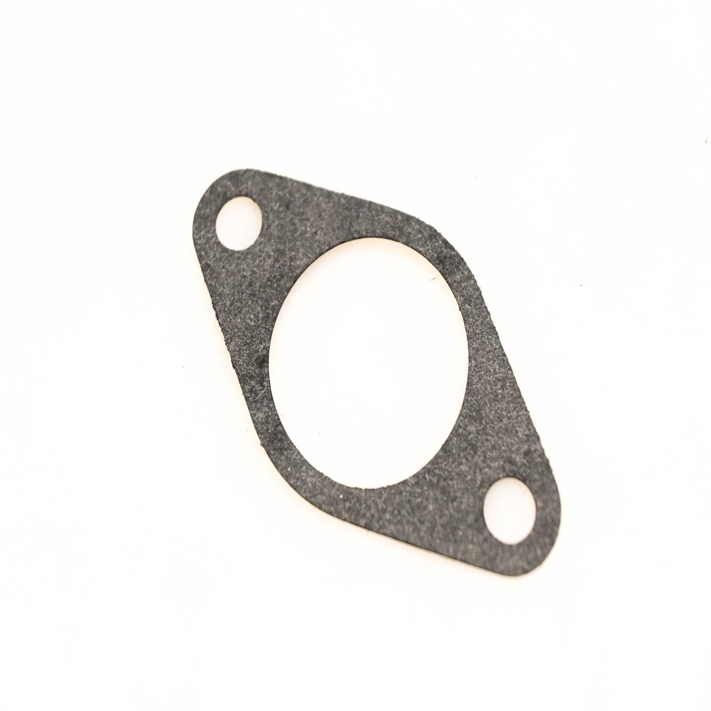 New OEM Tecumseh 36352 Gasket NOS