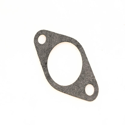 New OEM Tecumseh 36352 Gasket NOS