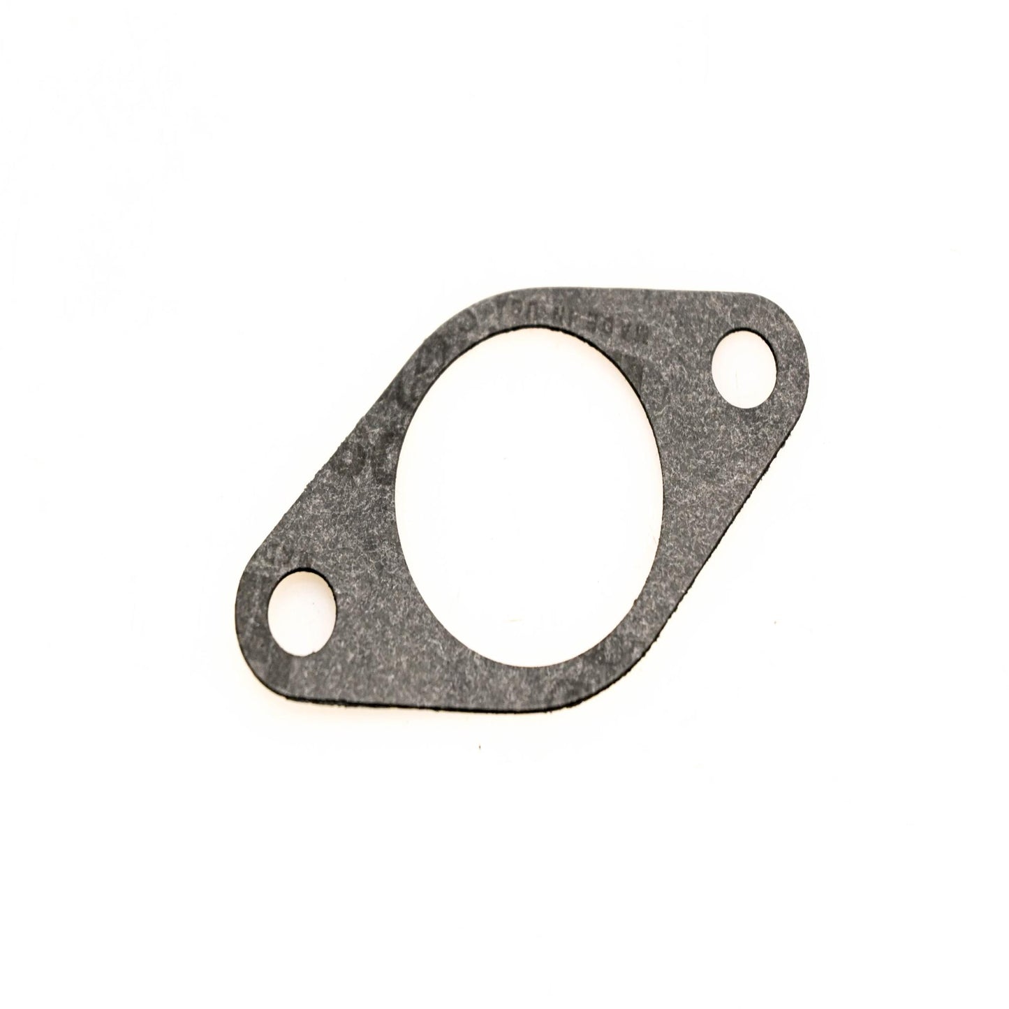 New OEM Tecumseh 36352 Gasket NOS