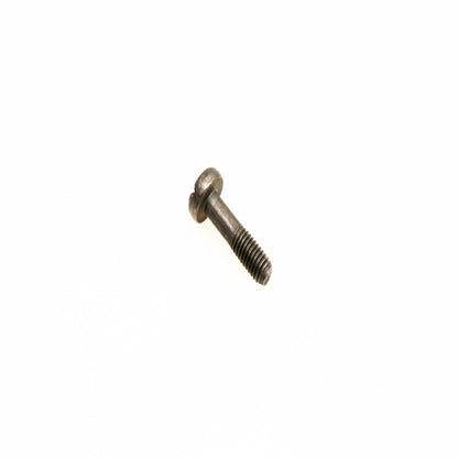 New OEM Husqvarna 503 20 34-19, 503203419 Screw NOS