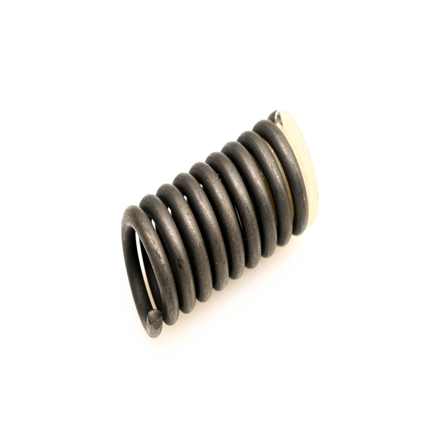 New OEM Husqvarna 503 63 76-02, 503637602 AV Buffer Spring NOS