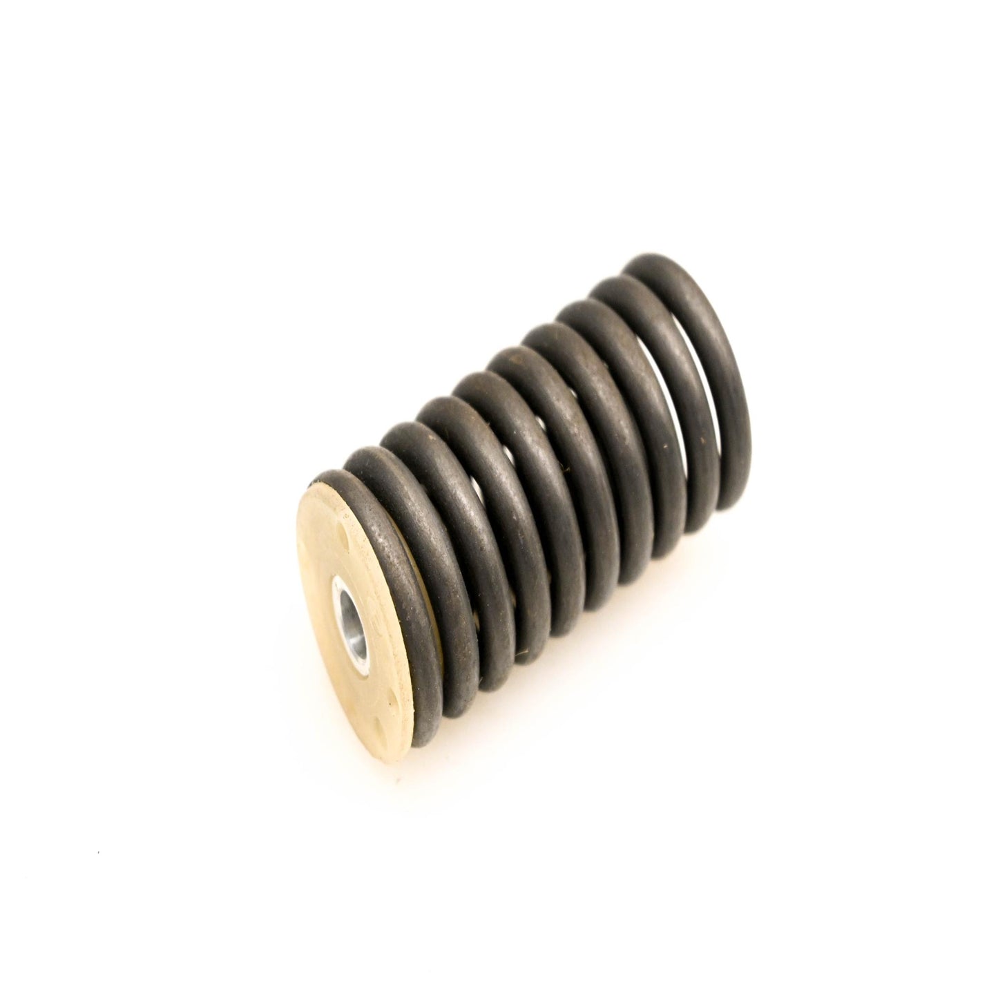 New OEM Husqvarna 503 63 76-02, 503637602 AV Buffer Spring NOS