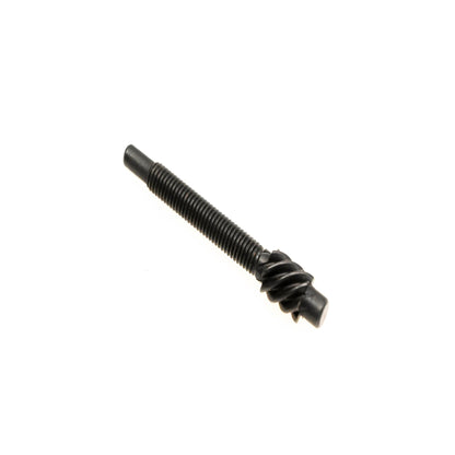 New OEM Husqvarna 537 39 70-01, 537397001 Tensioner Screw NOS