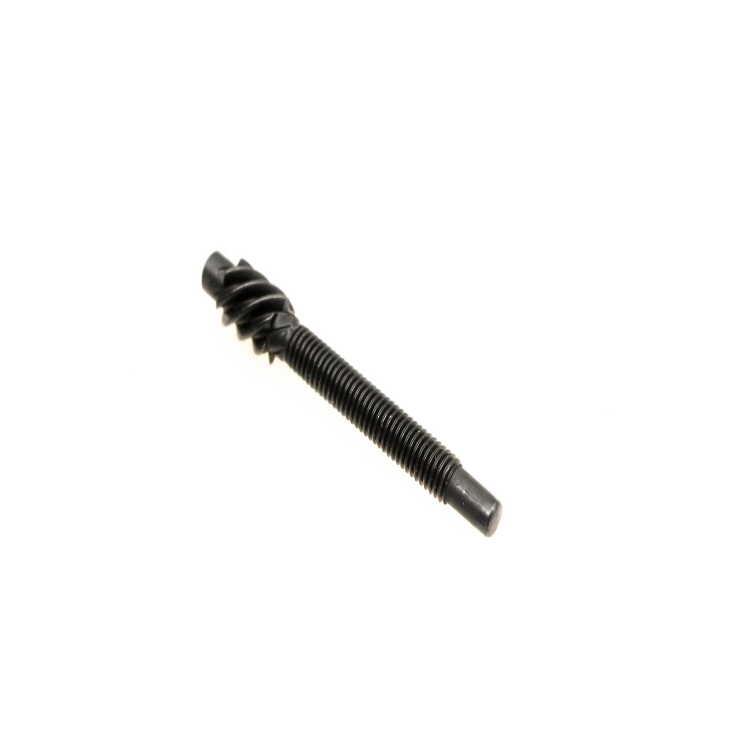New OEM Husqvarna 537 39 70-01, 537397001 Tensioner Screw NOS