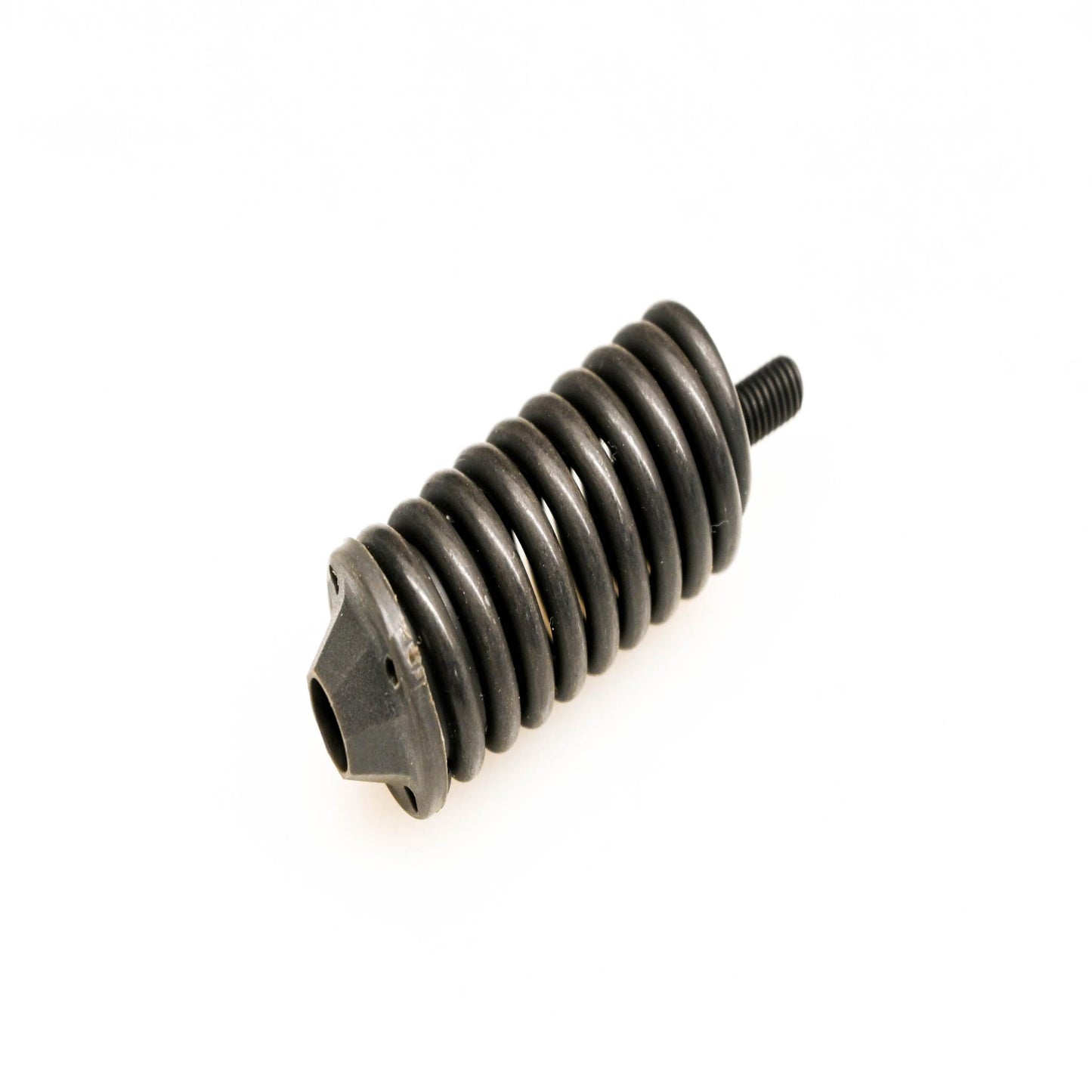 New OEM Husqvarna 503 63 75-02, 503637502 Vibration Absorber NOS