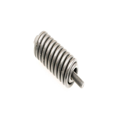 New OEM Husqvarna 503 63 75-02, 503637502 Vibration Absorber NOS