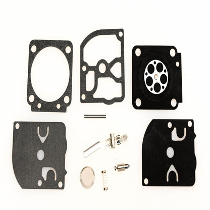 Oregon 49-906, RB-61 Carburetor Repair NOS