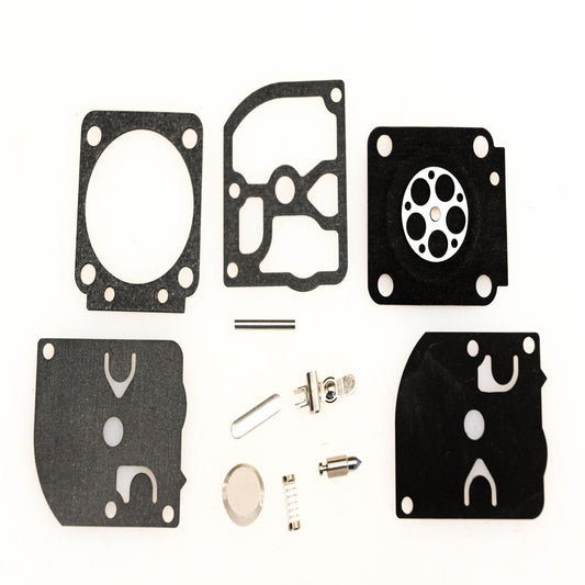 Oregon 49-906, RB-61 Carburetor Repair NOS
