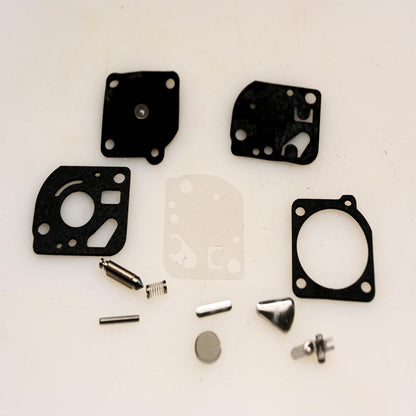 Oregon 49-897, RB-27 Carburetor Repair NOS