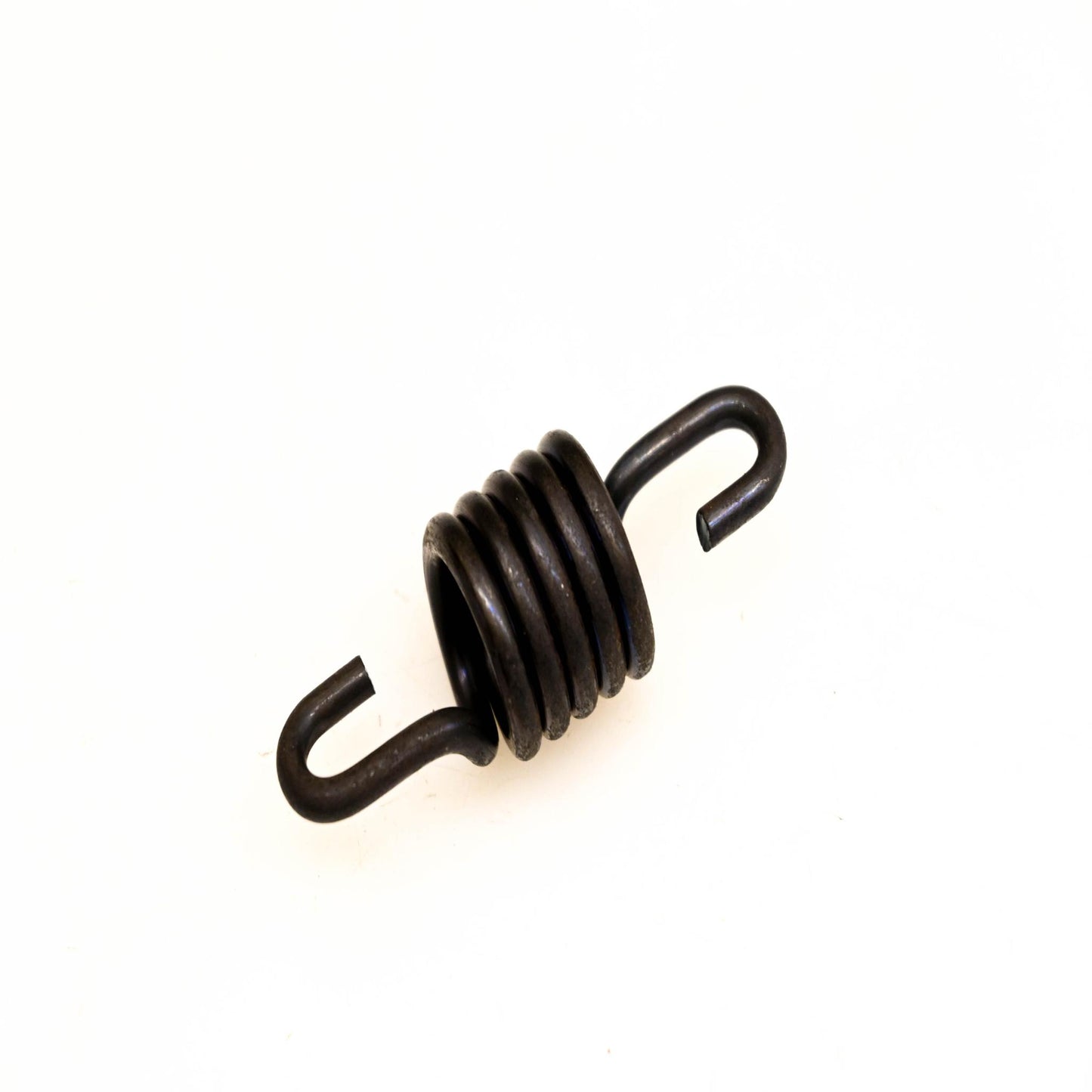 New OEM Husqvarna 530 03 89-86, 530038986 Spring NOS