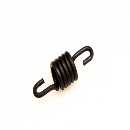 New OEM Husqvarna 530 03 89-86, 530038986 Spring NOS