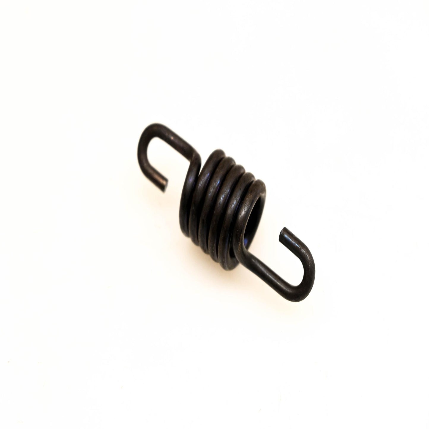 New OEM Husqvarna 530 03 89-86, 530038986 Spring NOS