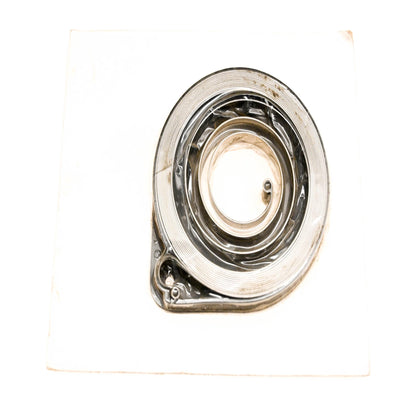New OEM Husqvarna 501 76 31-01, 501763101 Starter Recoil Spring NOS