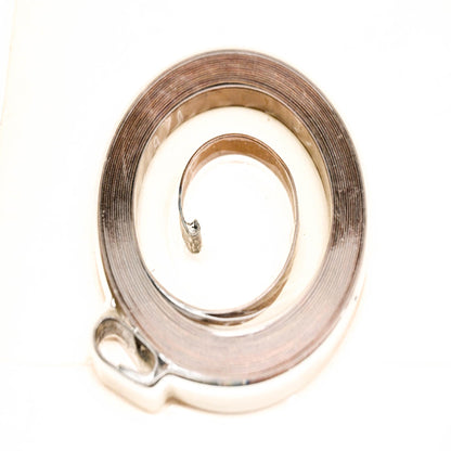 New OEM Husqvarna 504 21 26-06, 504212606 Starter Recoil Spring NOS