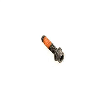 New OEM Husqvarna 530 01 60-14, 530016014 Carburetor Adapter Screw NOS