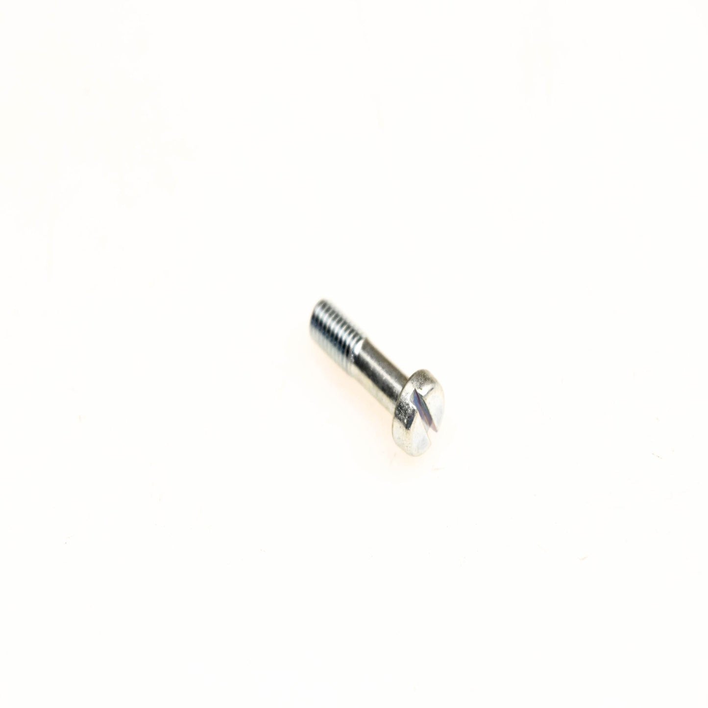 New OEM Husqvarna 503 20 32-02, 503203202, 503 20 32-19 Screw NOS