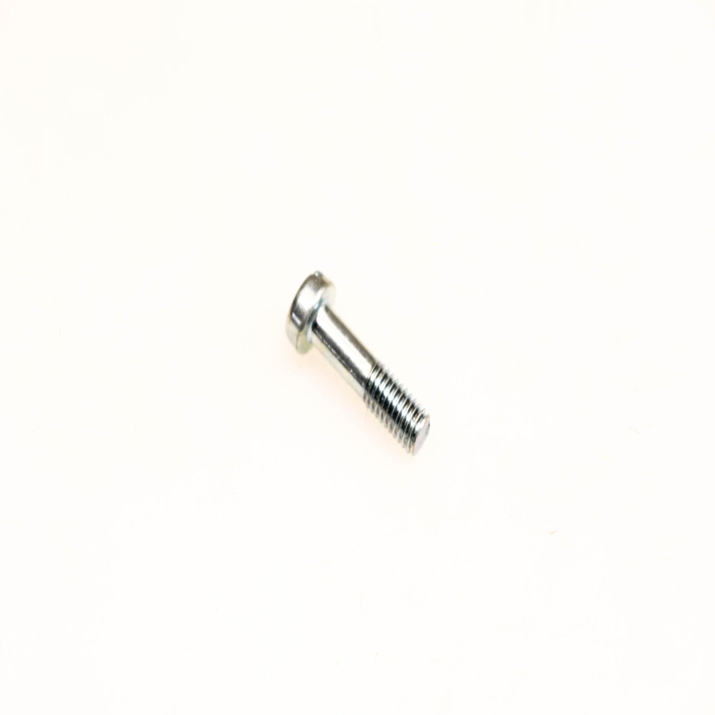 New OEM Husqvarna 503 20 32-02, 503203202, 503 20 32-19 Screw NOS