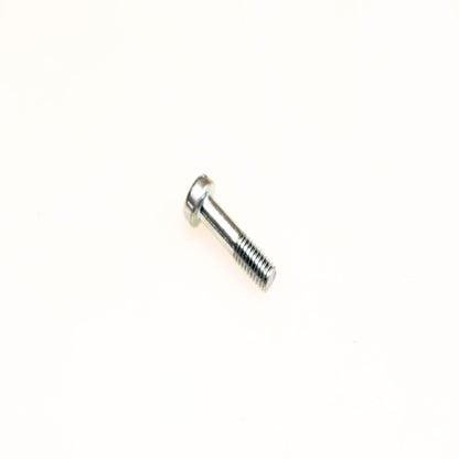 New OEM Husqvarna 503 20 32-02, 503203202, 503 20 32-19 Screw NOS