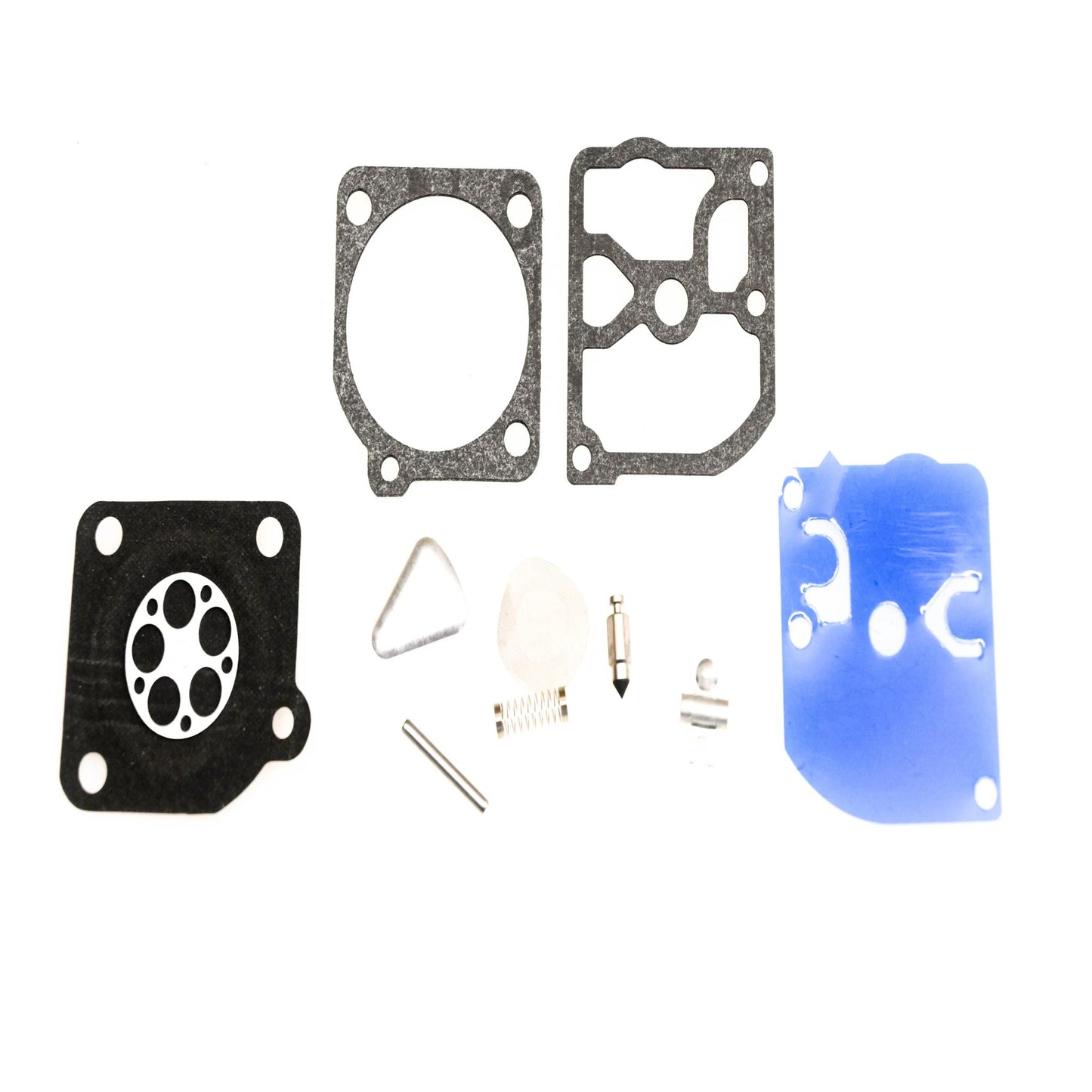 Stens 615-504, RB-45 Carburetor Rebuild NOS