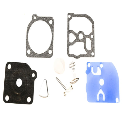 Stens 615-504, RB-45 Carburetor Rebuild NOS
