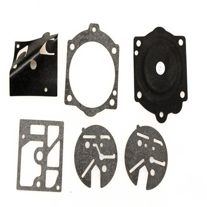 Walbro D10-HDC Carburetor Rebuild NOS