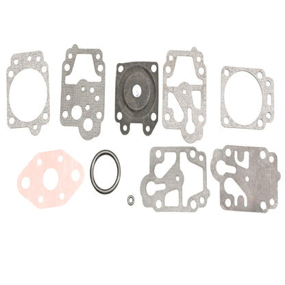 Walbro D11-WYL Carburetor Rebuild NOS