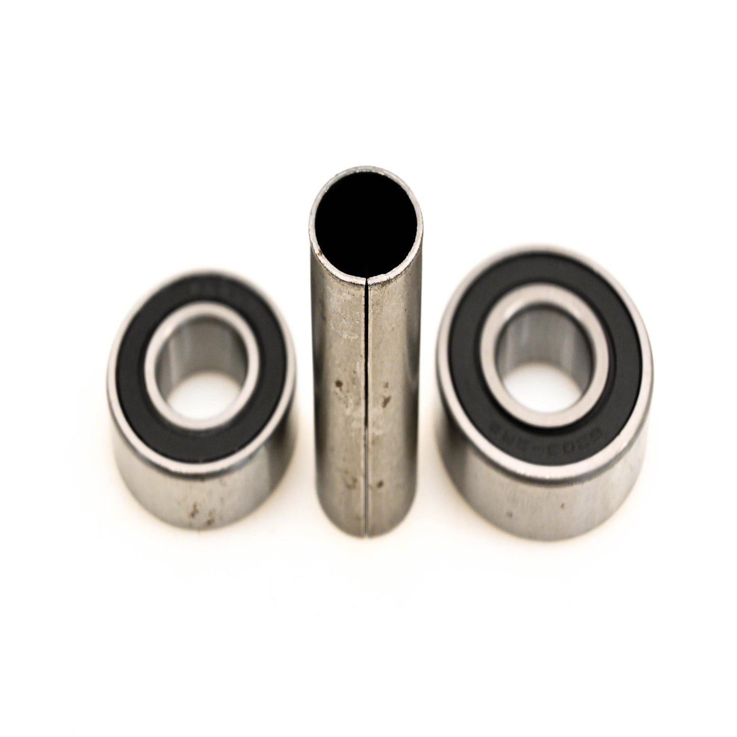 Oregon 42-250 Bearing And Spacer NOS