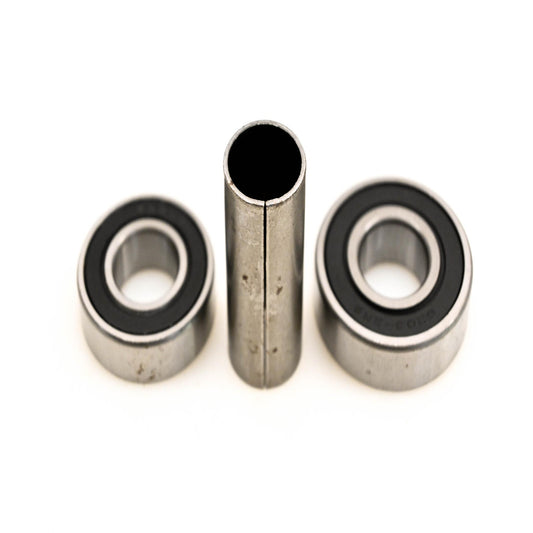 Oregon 42-250 Bearing And Spacer NOS