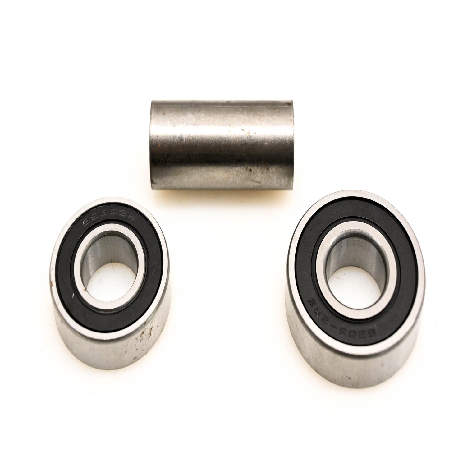 Oregon 42-250 Bearing And Spacer NOS