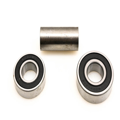 Oregon 42-250 Bearing And Spacer NOS