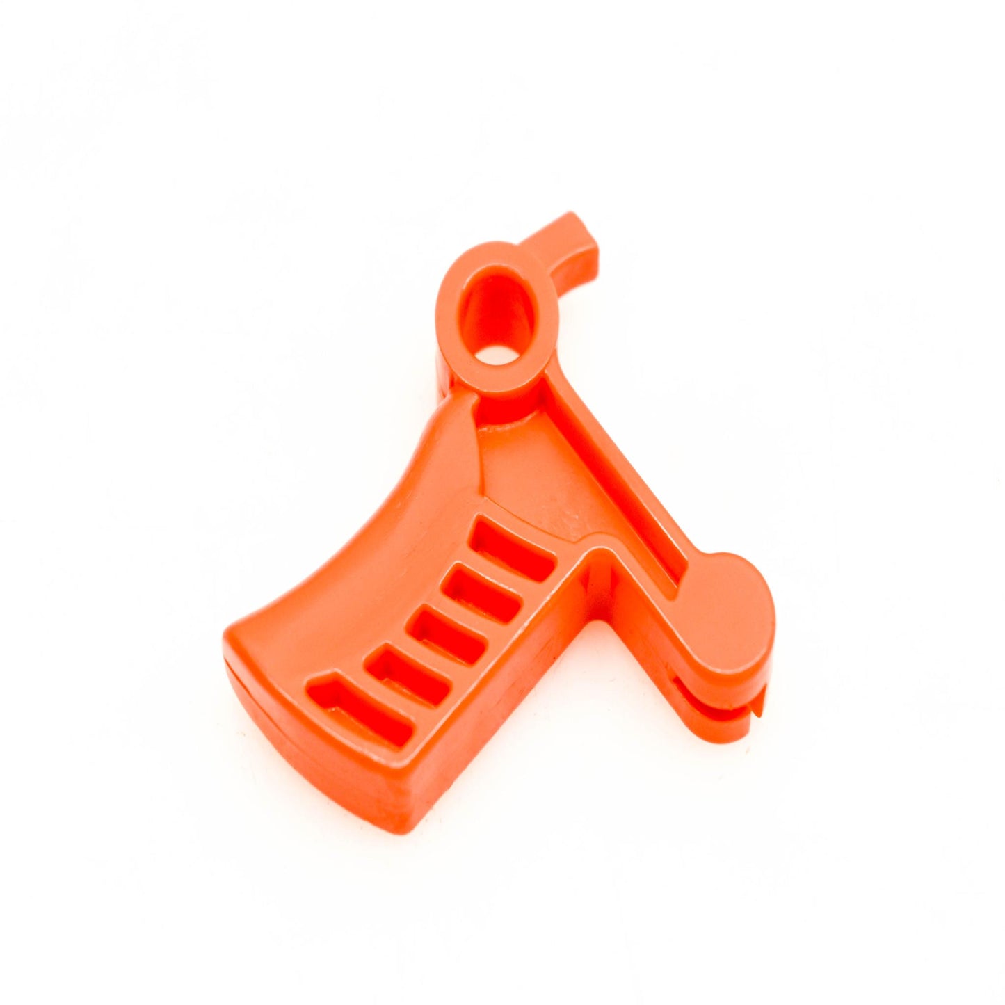New OEM Echo 17801007561 Throttle Trigger NOS