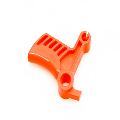 New OEM Echo 17801007561 Throttle Trigger NOS