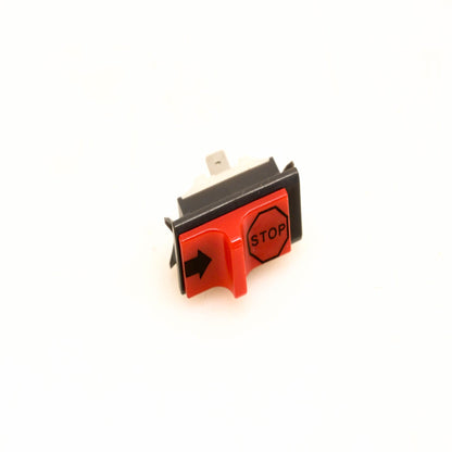 Oregon 33-180, 503 71 82-01 Stop Switch NOS
