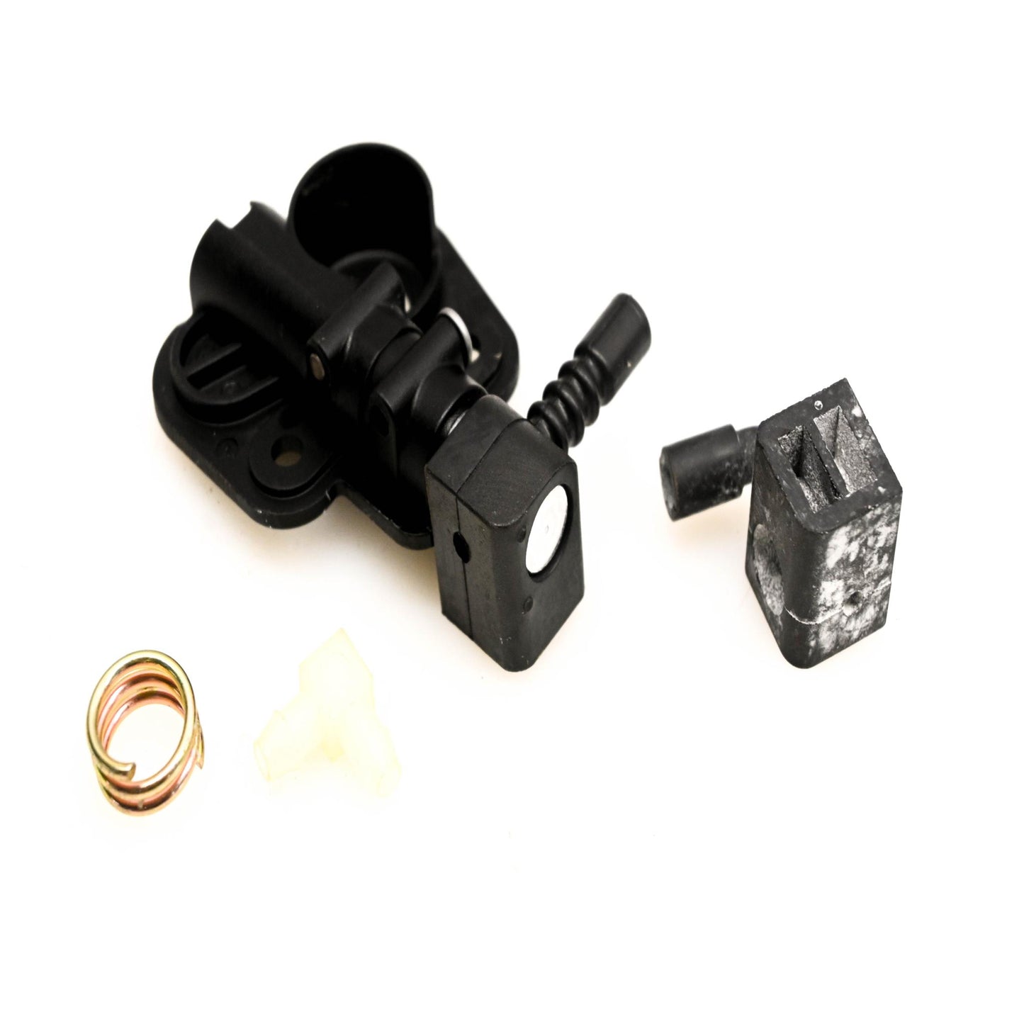 Poulan 530071259 Oil Pump NOS