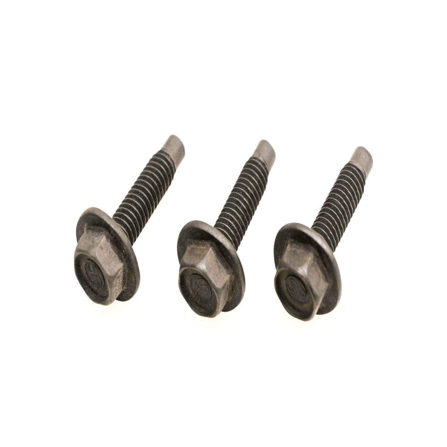 EHP 173984, 157311 Self Tapping Screws Qty 3 NOS