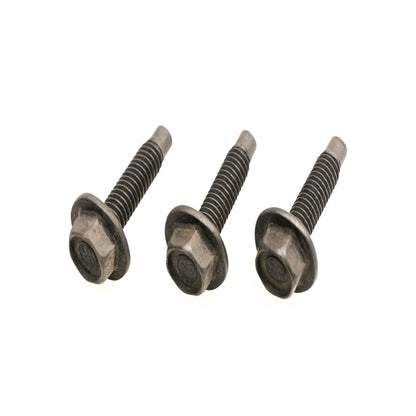 EHP 173984, 157311 Self Tapping Screws Qty 3 NOS