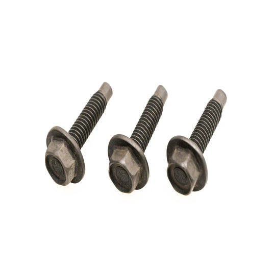 EHP 173984, 157311 Self Tapping Screws Qty 3 NOS