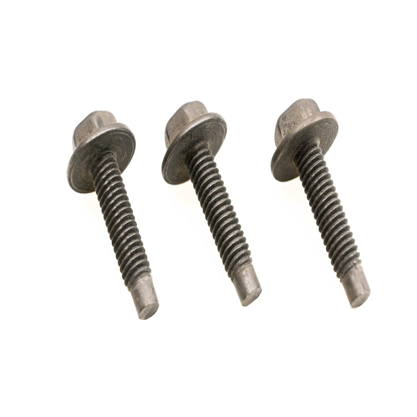 EHP 173984, 157311 Self Tapping Screws Qty 3 NOS