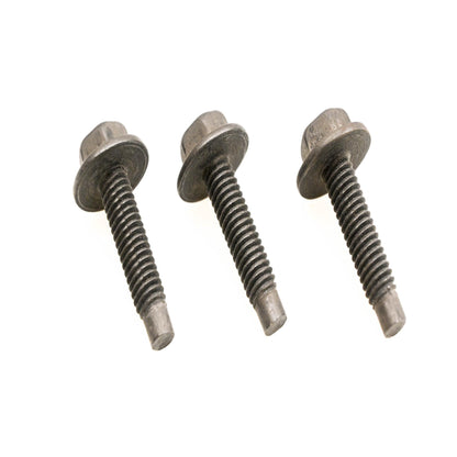 EHP 173984, 157311 Self Tapping Screws Qty 3 NOS