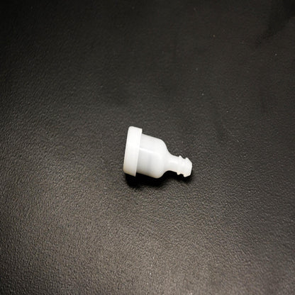 Stens 610-079, 13130056430 Breather Vent NOS