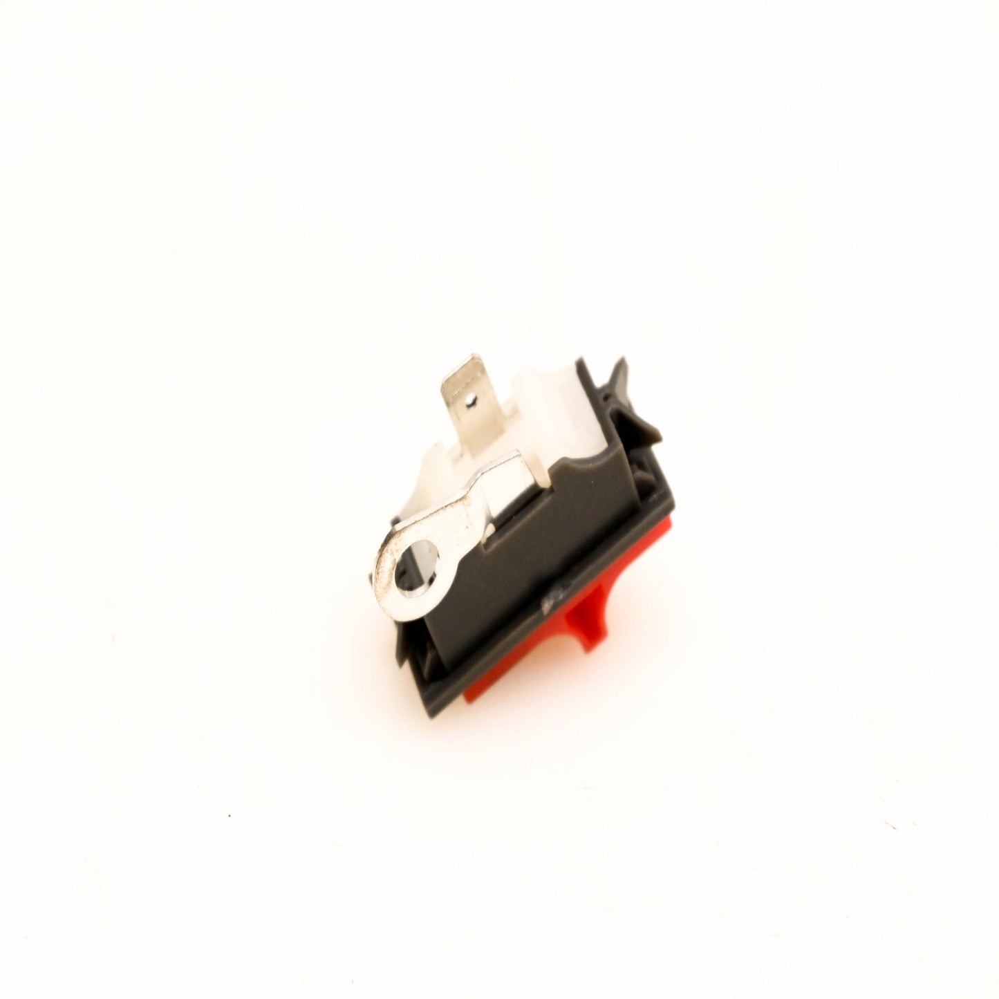 Oregon 33-180, 503 71 82-01 Stop Switch NOS