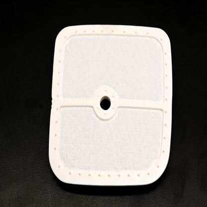 New OEM Echo 13031051830 Air Filter NOS