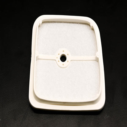 New OEM Echo 13031051830 Air Filter NOS