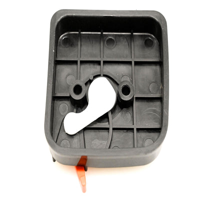 New OEM Echo P021001430 Air Cleaner Case NOS