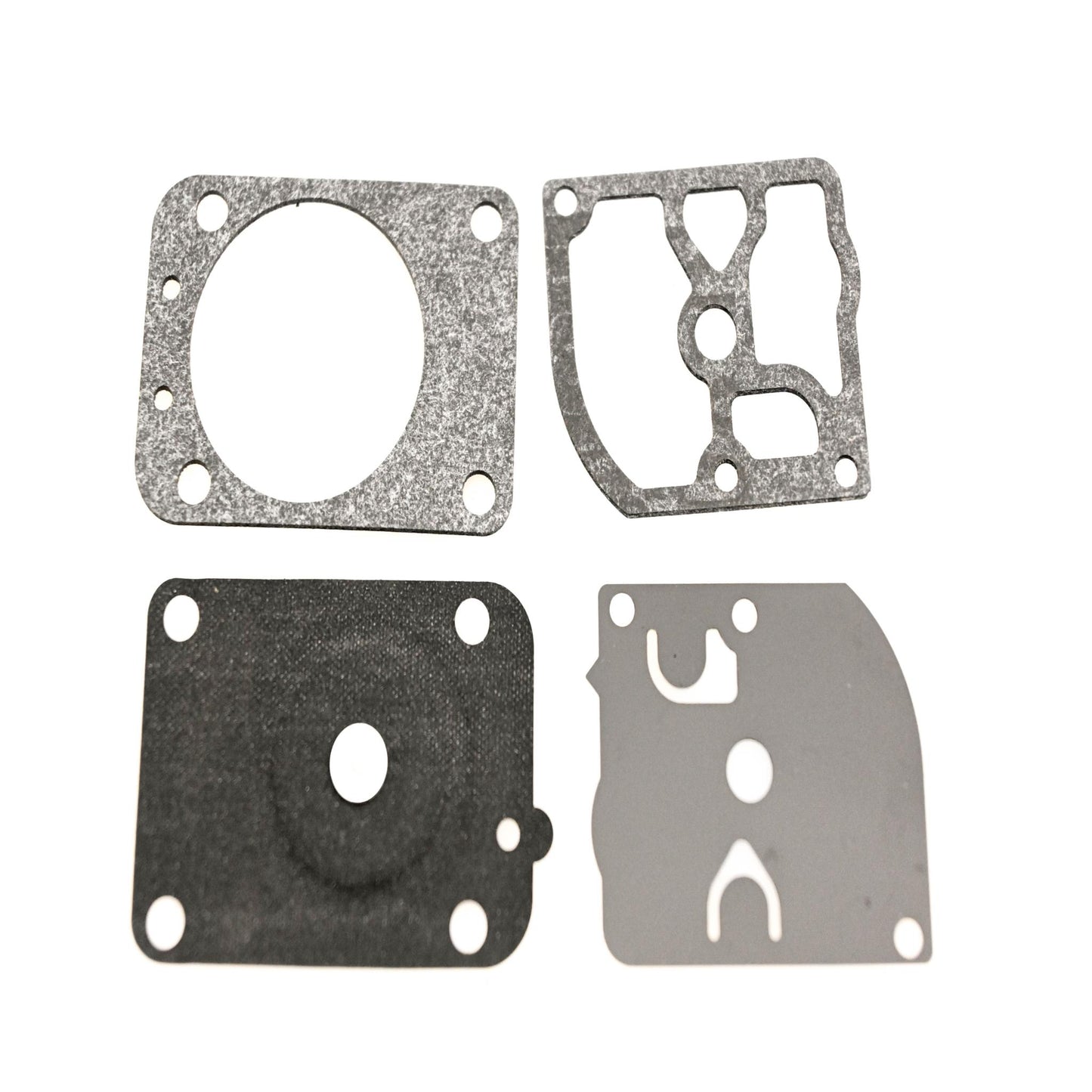Aftermarket GND-84, 4238-007-1060 Stihl Gasket & Diaphragm NOS