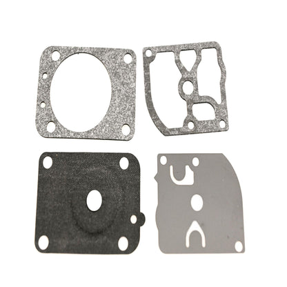 Aftermarket GND-84, 4238-007-1060 Stihl Gasket & Diaphragm NOS