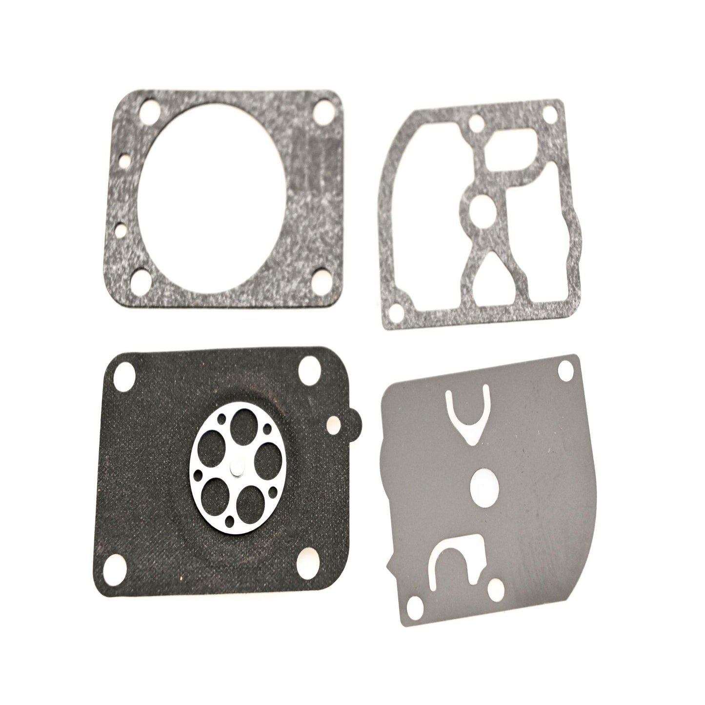 Aftermarket GND-84, 4238-007-1060 Stihl Gasket & Diaphragm NOS