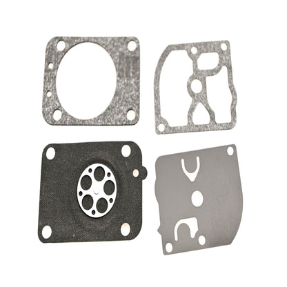 Aftermarket GND-84, 4238-007-1060 Stihl Gasket & Diaphragm NOS